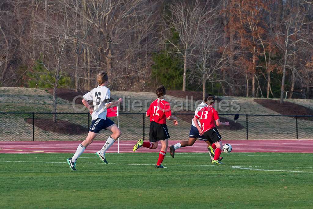 JVSoccer vs WH 61.jpg